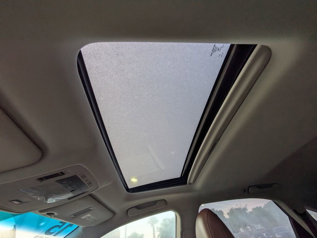 Used 2015 Lexus RX 350 FWD image 21