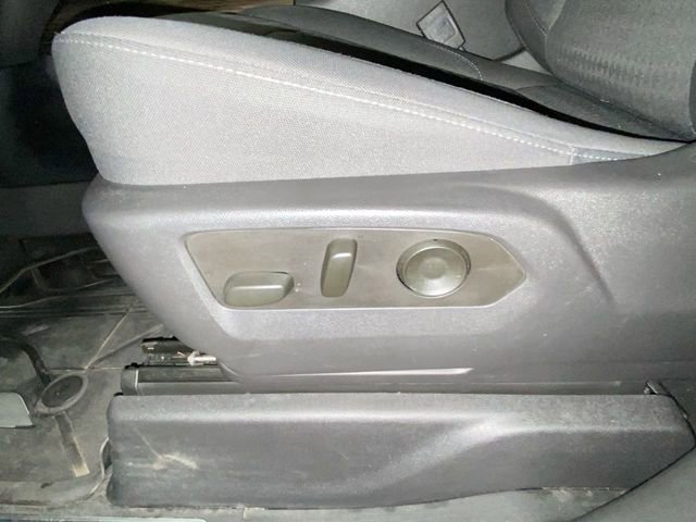 Certified 2023 Chevrolet Silverado 1500 RST w/ Protection Package AWD/4WD image 25