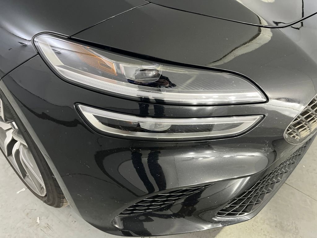 Used 2025 Genesis G70 2.5T image 34