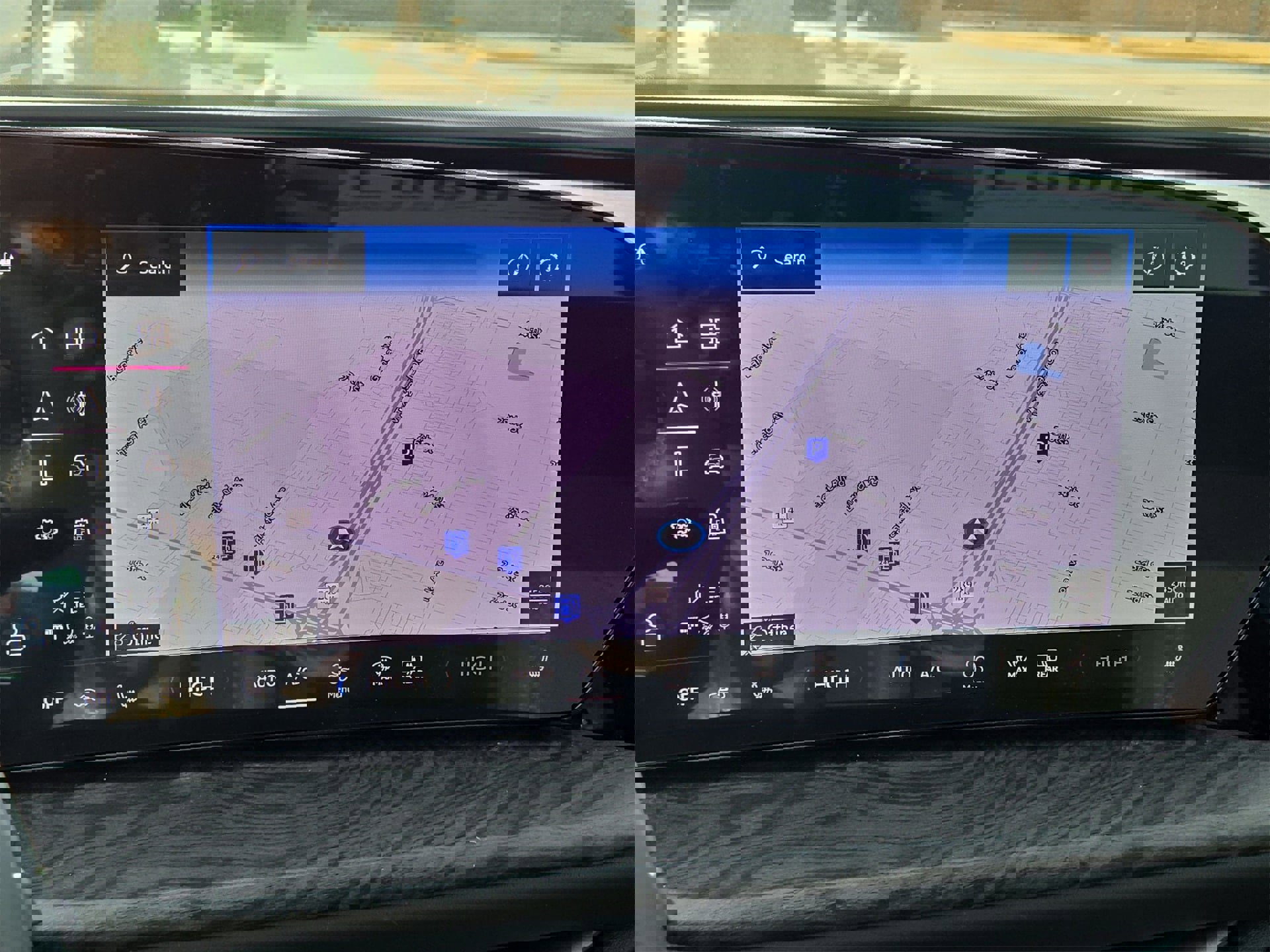 Used 2025 Audi Q5 Premium w/ Convenience Package image 19