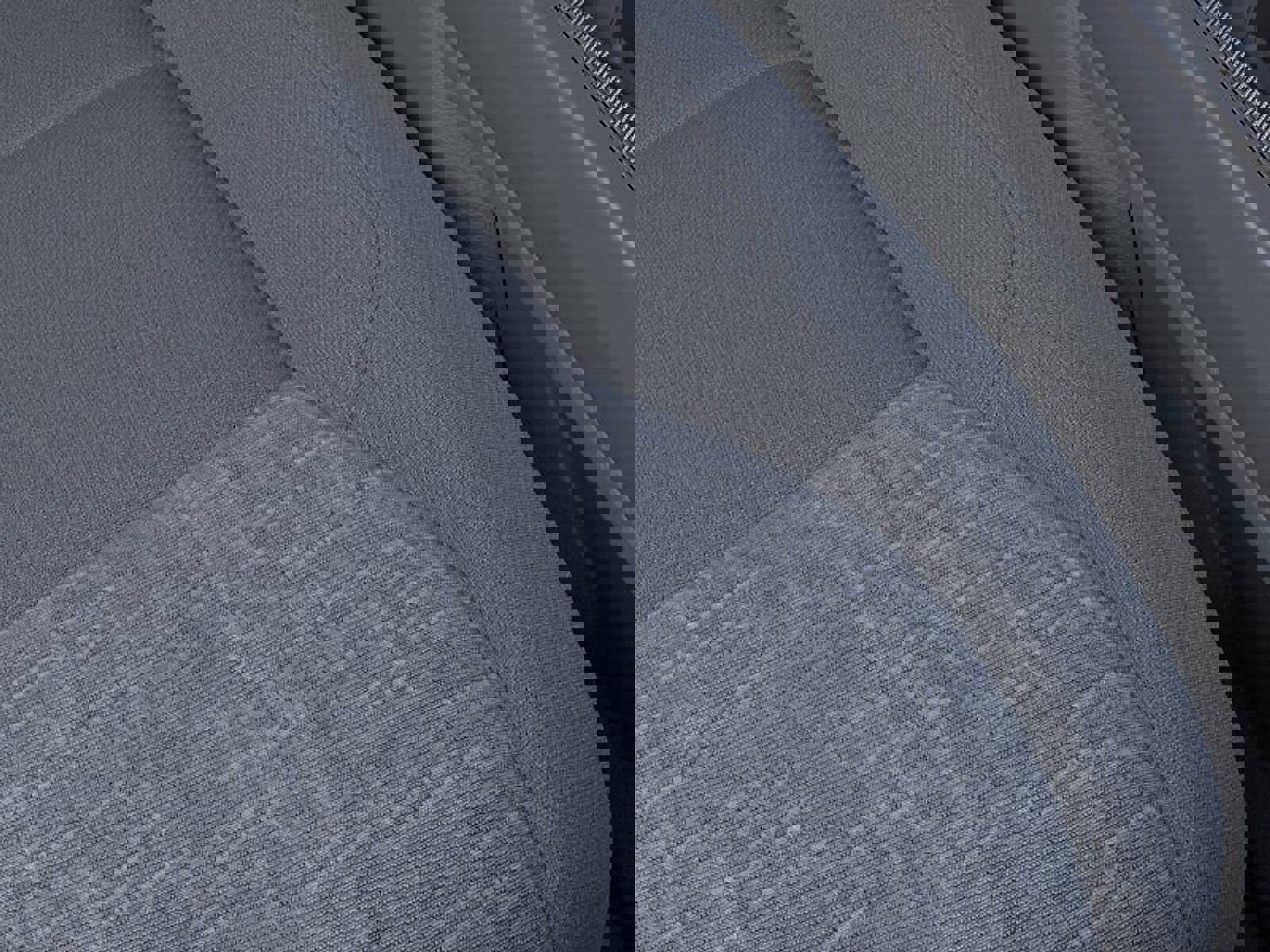 New 2026 Ford F250 XLT w/ 360-Degree Camera Package image 38