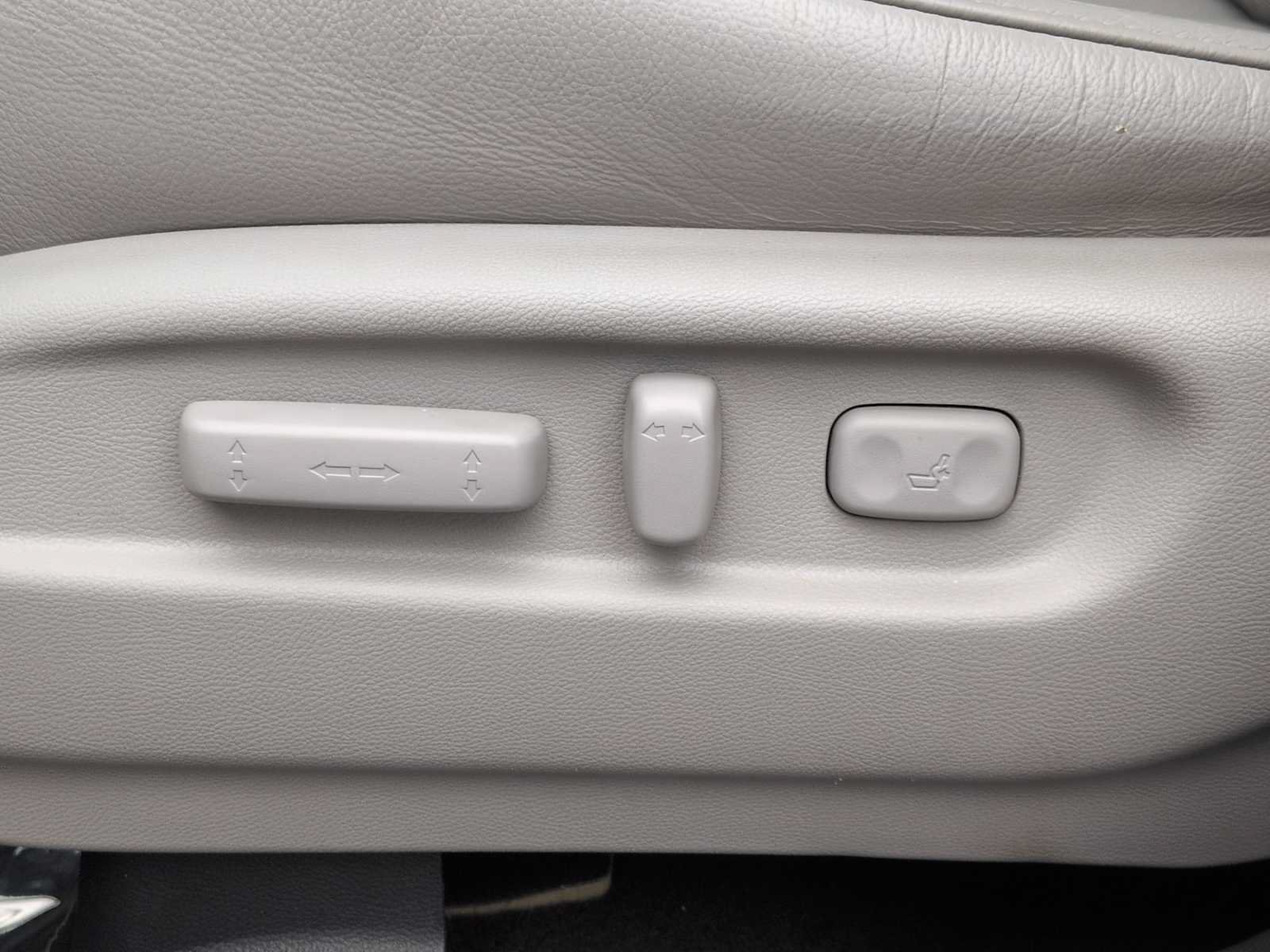 Used 2019 Honda Pilot EX-L image 18