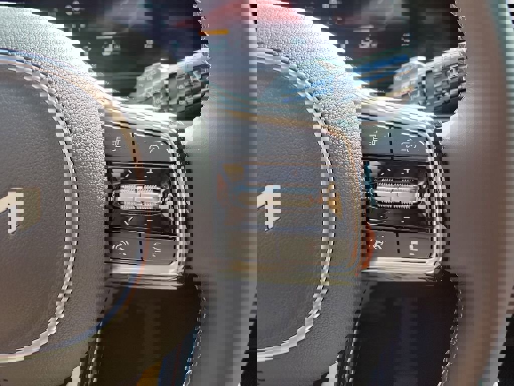 New 2026 Kia Carnival SX Prestige FWD image 29