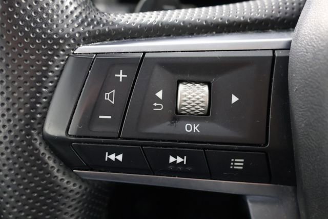 Used 2024 Mitsubishi Outlander SEL image 10