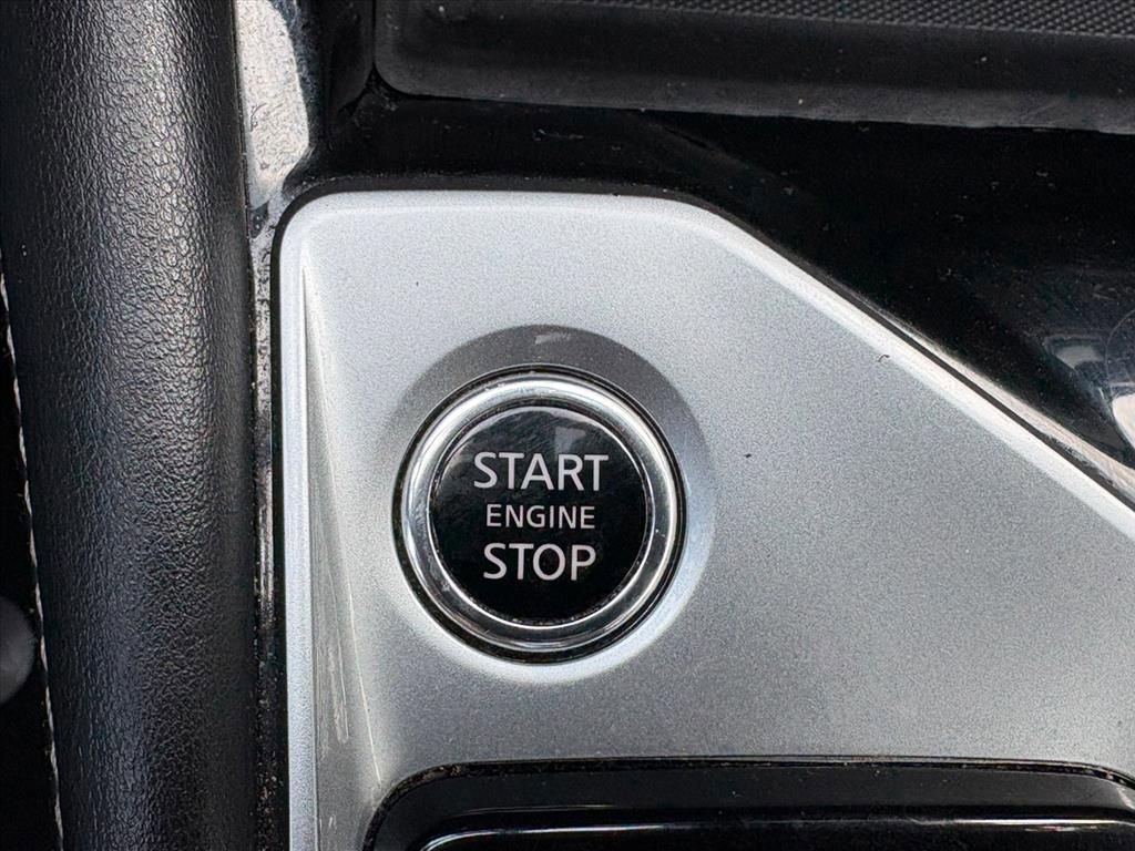 Used 2023 Nissan Altima 2.5 SV image 15