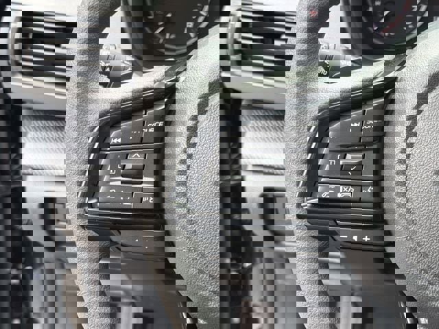 New 2026 Subaru Crosstrek 2.0i Premium image 26