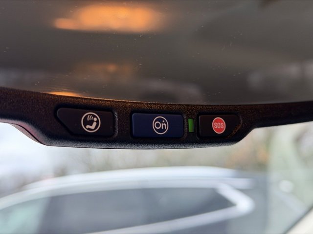 Certified 2019 Chevrolet Colorado W/T w/ Custom Special Edition image 15