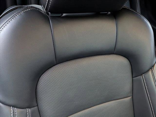 Used 2024 Ford Mustang GT Premium image 16