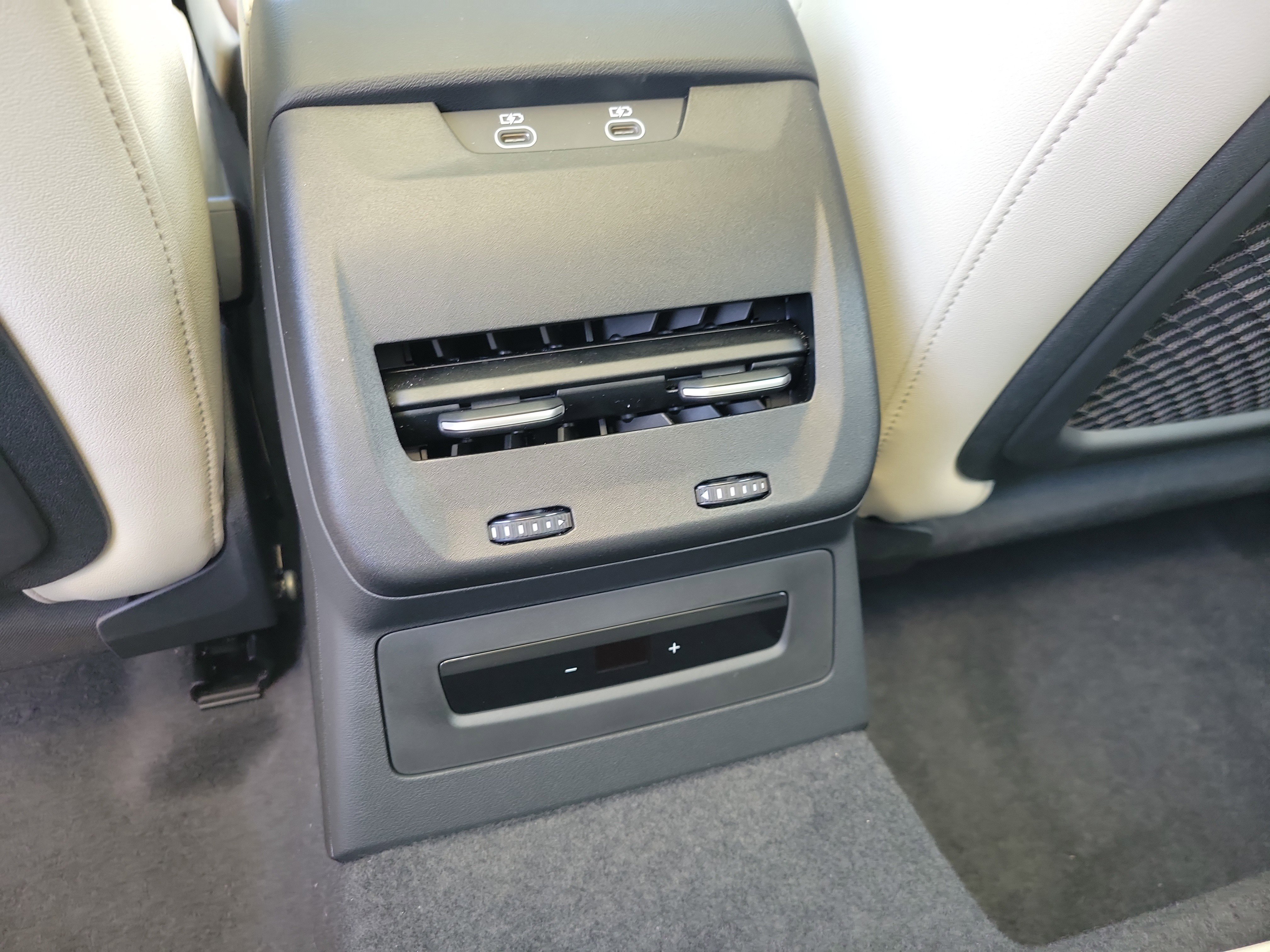 Certified 2025 Audi A5 2.0T Premium Plus w/ Premium Plus image 15