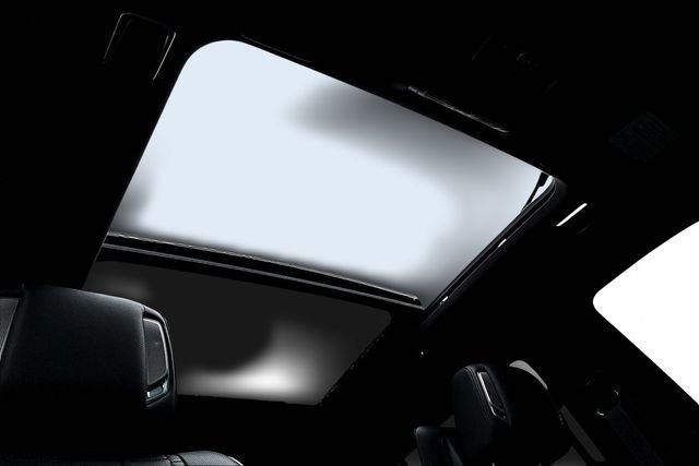 Used 2021 Cadillac Escalade Sport Platinum image 28