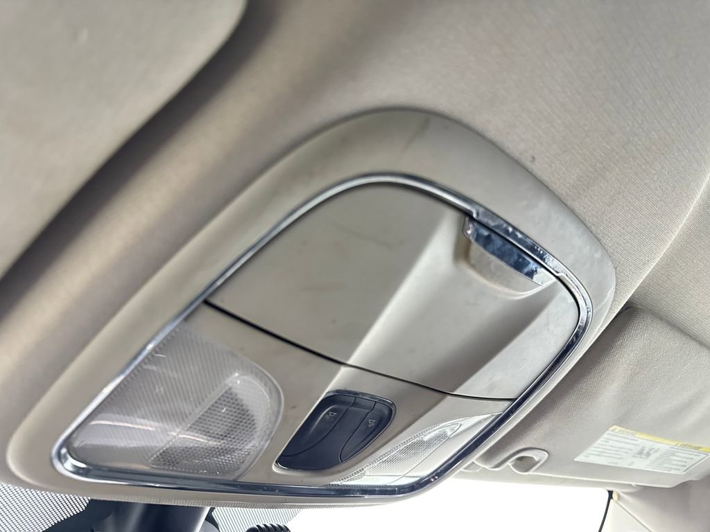 Used 2017 Jeep Cherokee Sport image 69