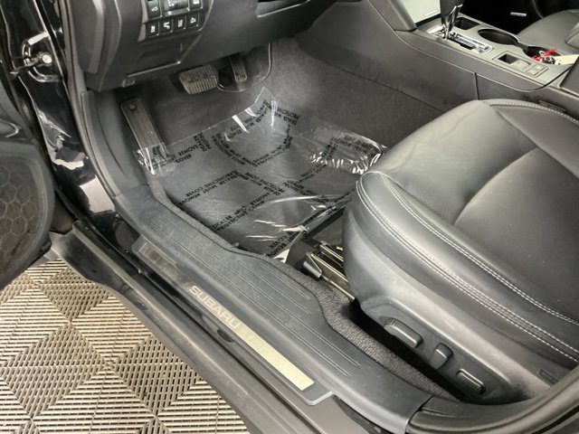 Used 2019 Subaru Outback 2.5i Limited w/ Popular Package #2 AWD/4WD image 15