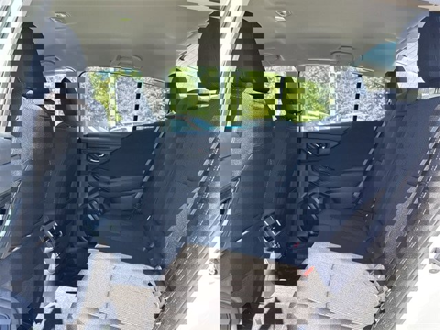 Used 2025 Subaru Legacy Premium image 14