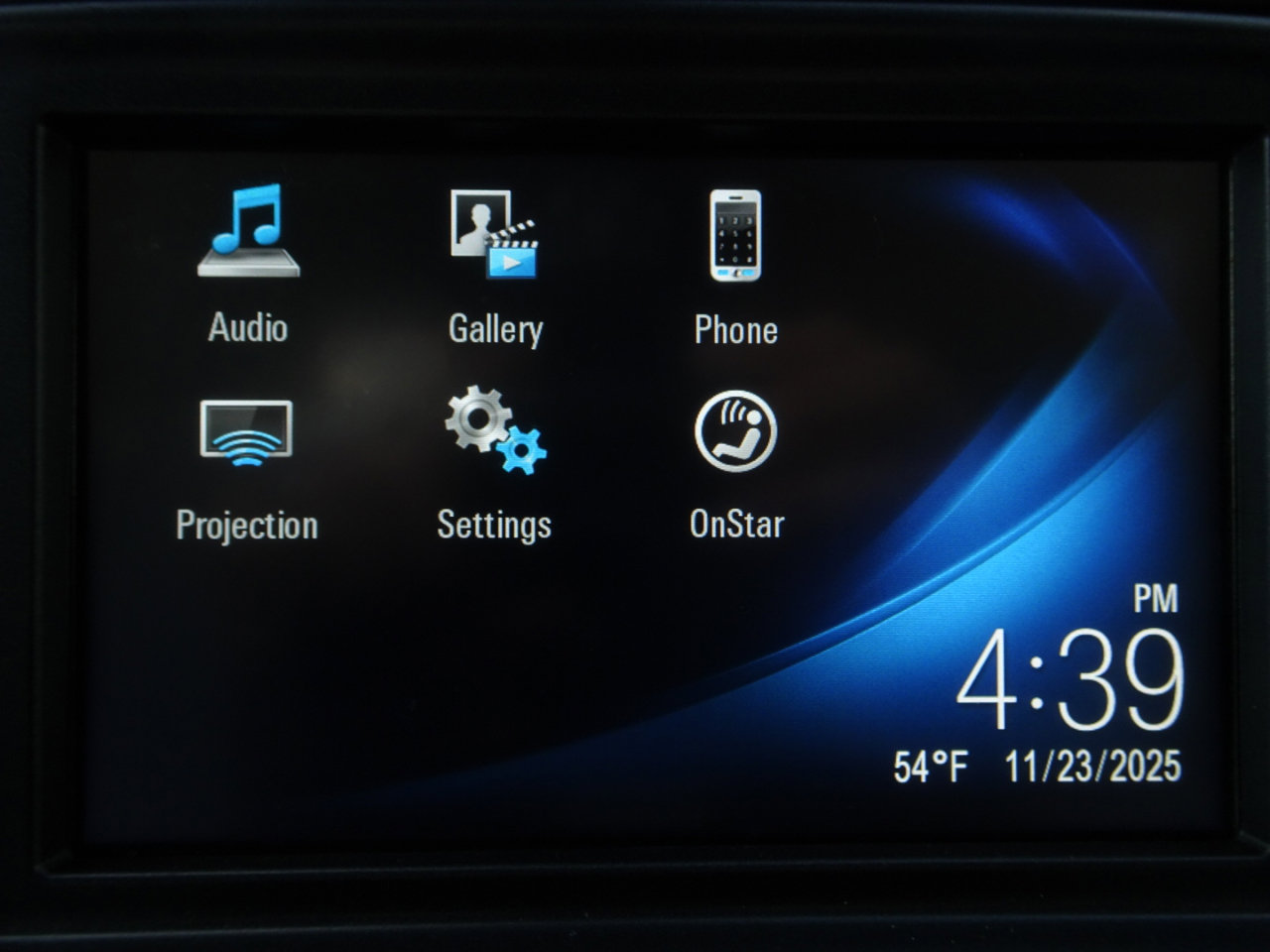 Used 2018 Chevrolet Silverado 1500 Custom w/ Custom Value Package image 21