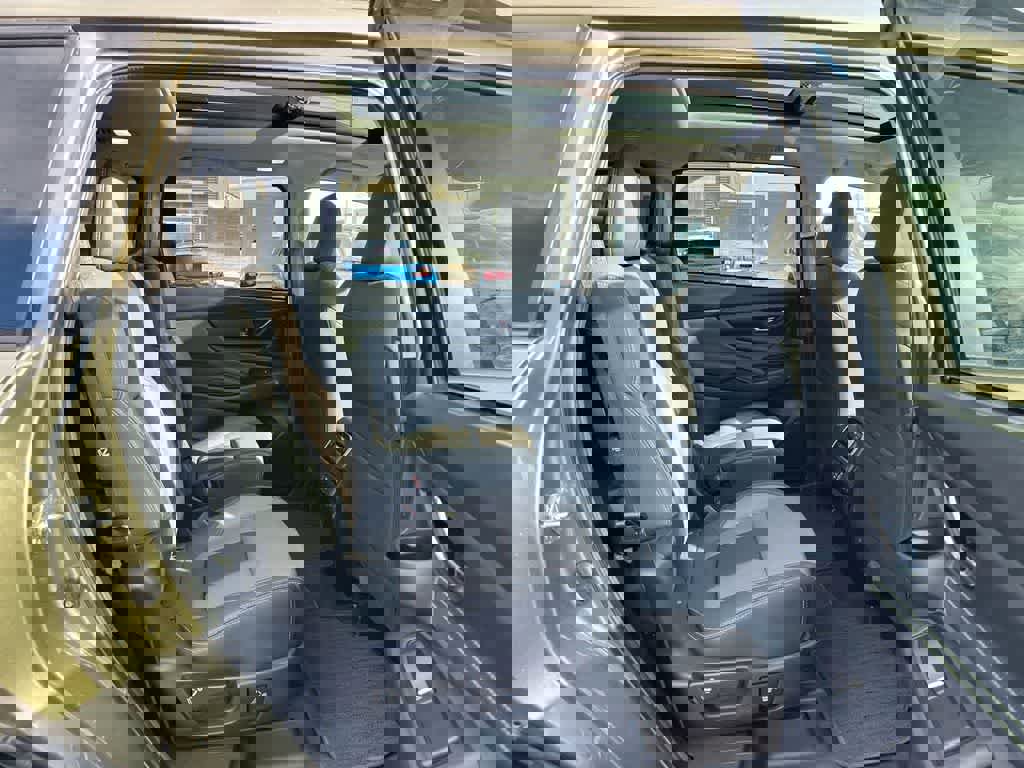 Used 2023 Subaru Ascent Onyx Edition image 27