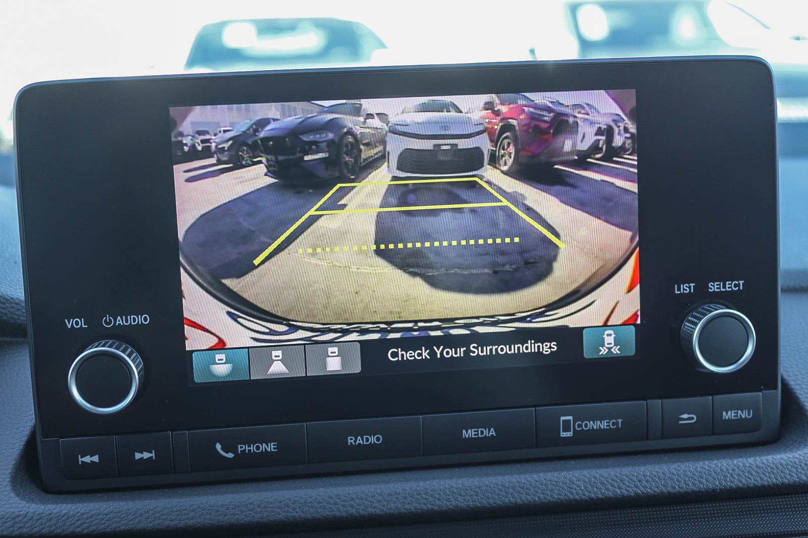 Used 2024 Acura Integra A-Spec image 25