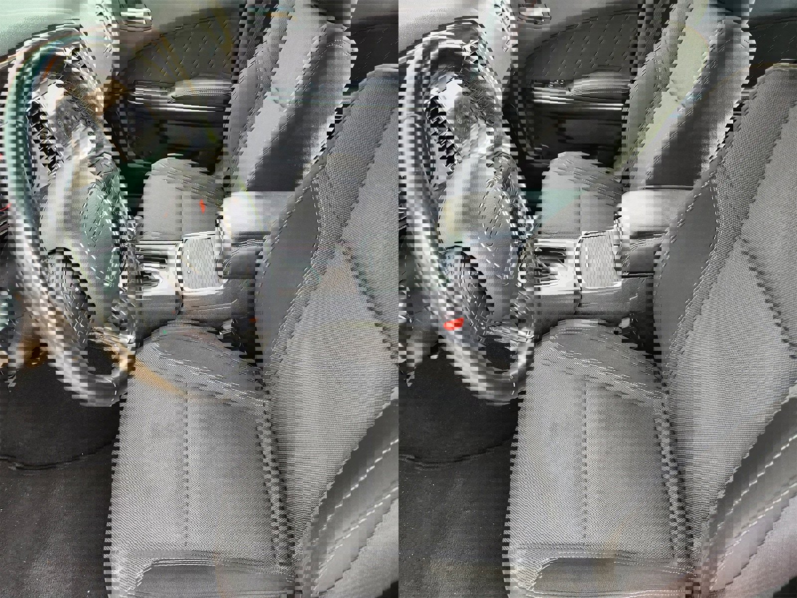 Used 2022 Dodge Charger SXT image 13