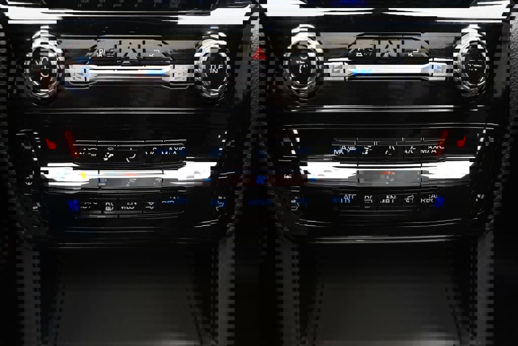 Used 2022 Ford Explorer ST w/ Equipment Group 401A image 26