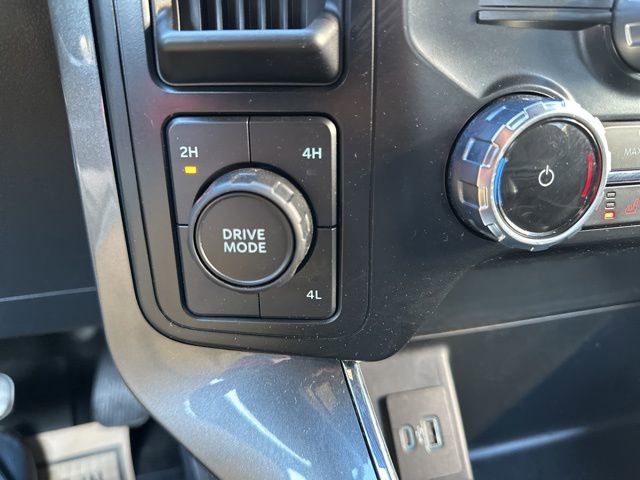 Used 2023 Ford F150 XLT w/ Equipment Group 302A High image 21