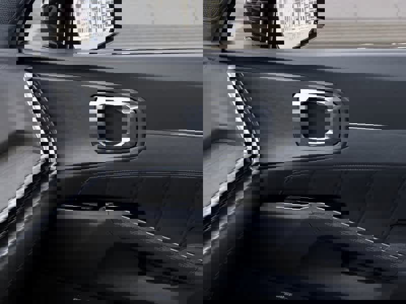 New 2026 Kia Sorento SX Prestige image 25