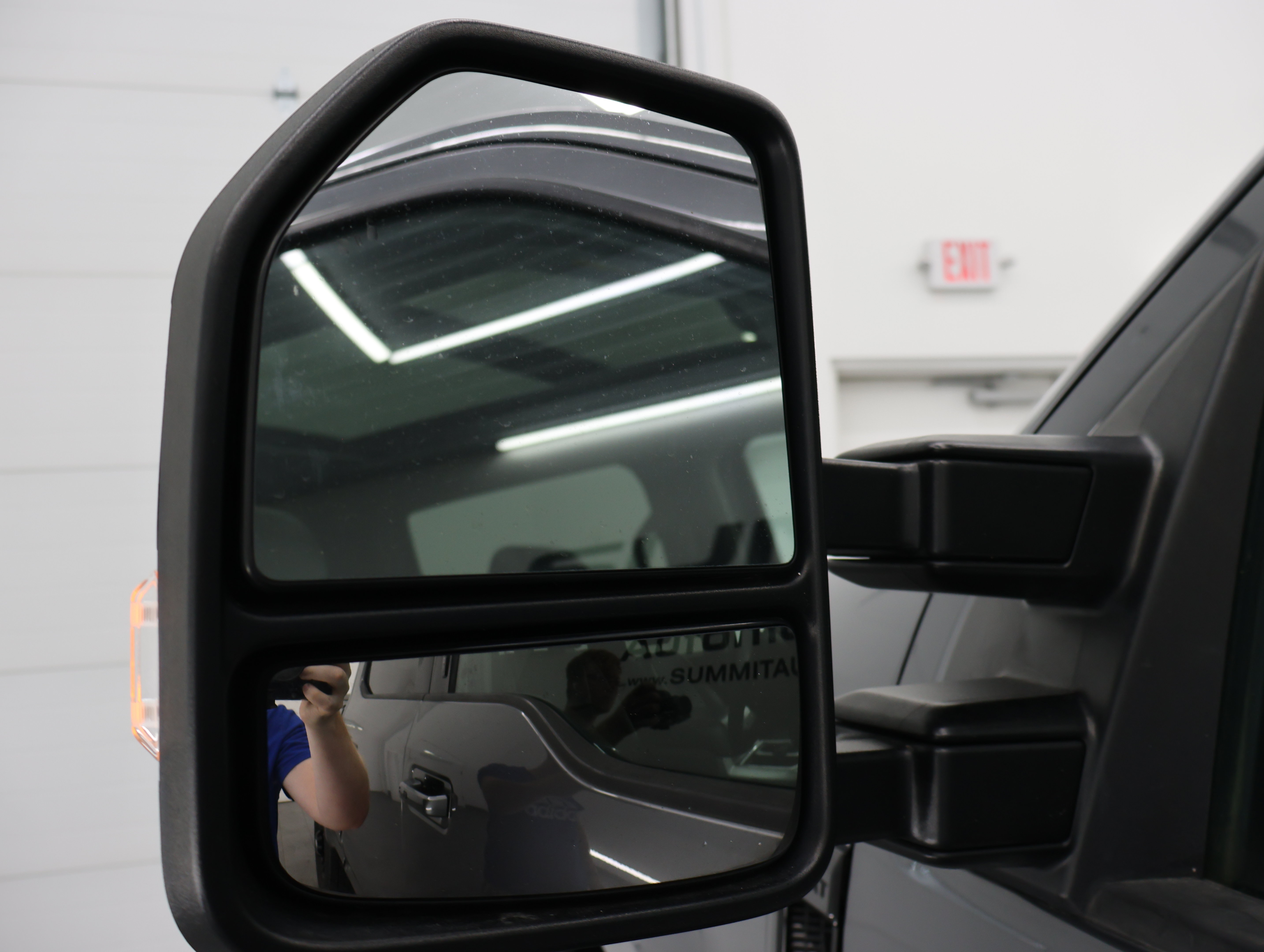 Used 2021 Ford F250 Lariat AWD/4WD image 40