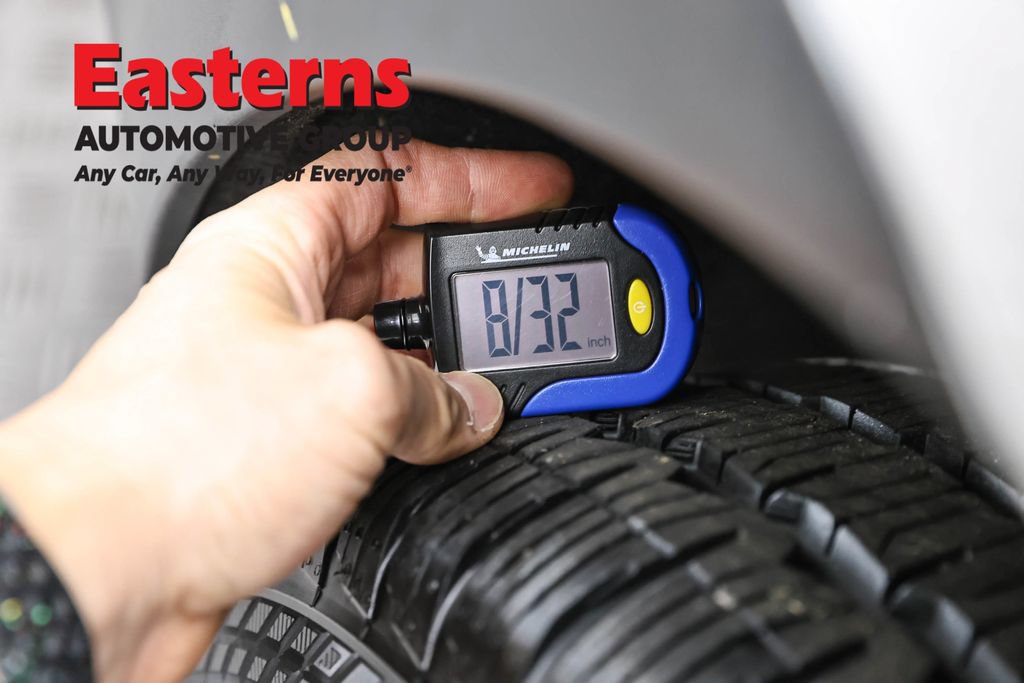Used 2022 Mercedes-Benz Metris image 25