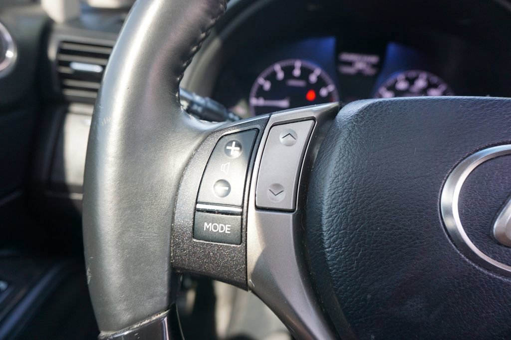 Used 2015 Lexus RX 350 FWD image 7