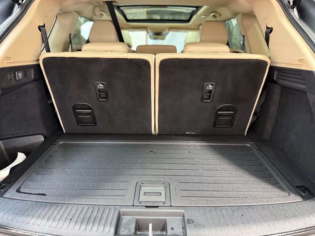 Used 2022 Acura MDX FWD w/ Technology Package image 14