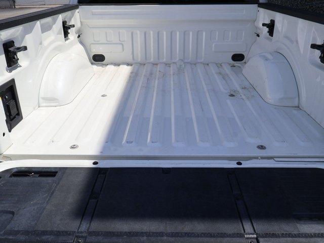 Used 2023 Ford F150 King Ranch w/ FX4 Off-Road Package AWD/4WD image 6