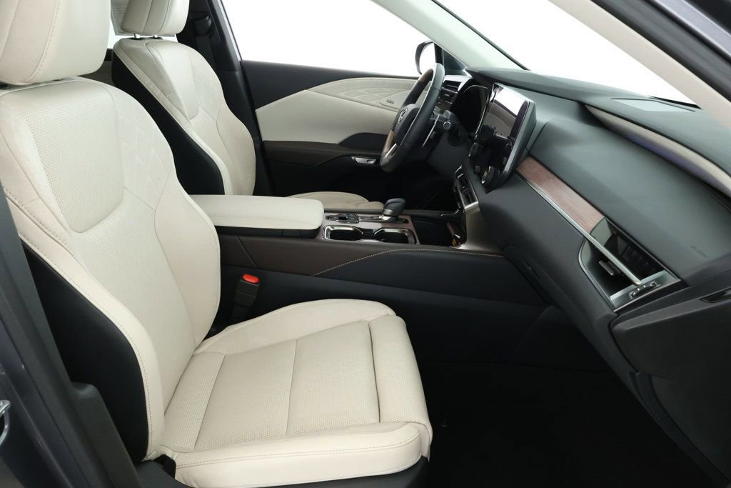 Used 2023 Lexus RX 350 image 22