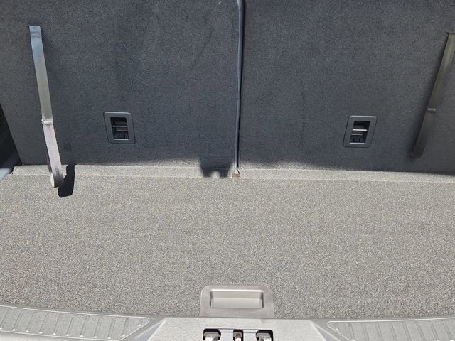 Used 2026 Ford Explorer Active w/ Active Comfort Package image 26