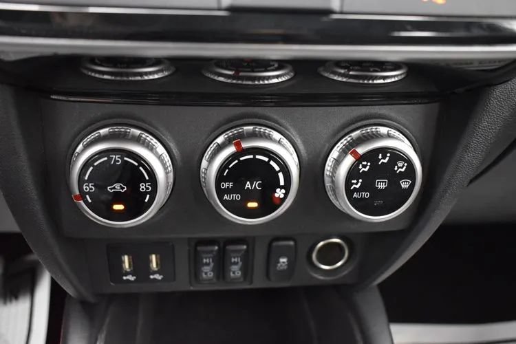 Used 2024 Mitsubishi Outlander Sport SE AWD/4WD image 32