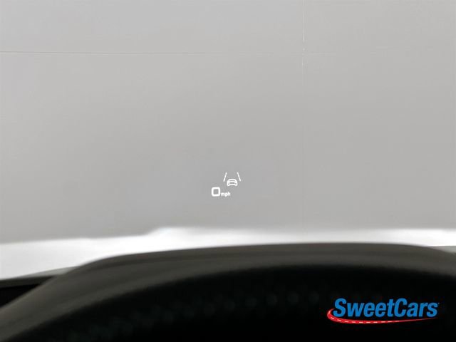 Used 2024 Audi RS Q8 image 32