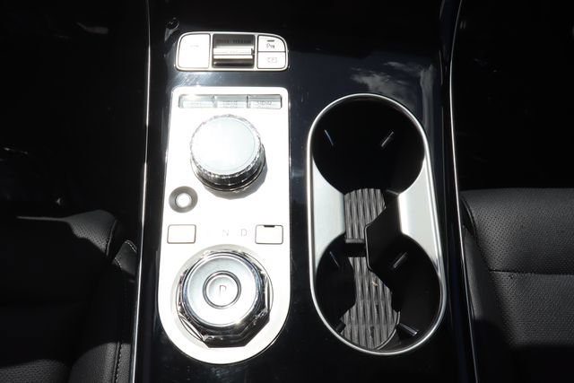 Used 2026 Genesis GV70 2.5T AWD/4WD image 35