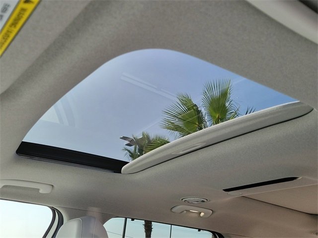 New 2026 Hyundai Palisade Limited image 16