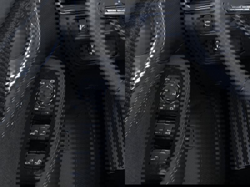 New 2026 Cadillac CT5 V Blackwing w/ Super Cruise 1 Package image 22