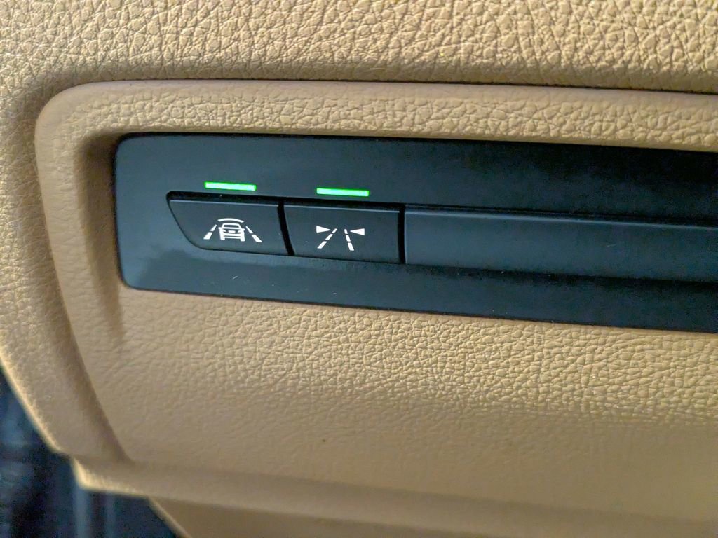 Used 2018 BMW 430i xDrive 430i xDrive image 32