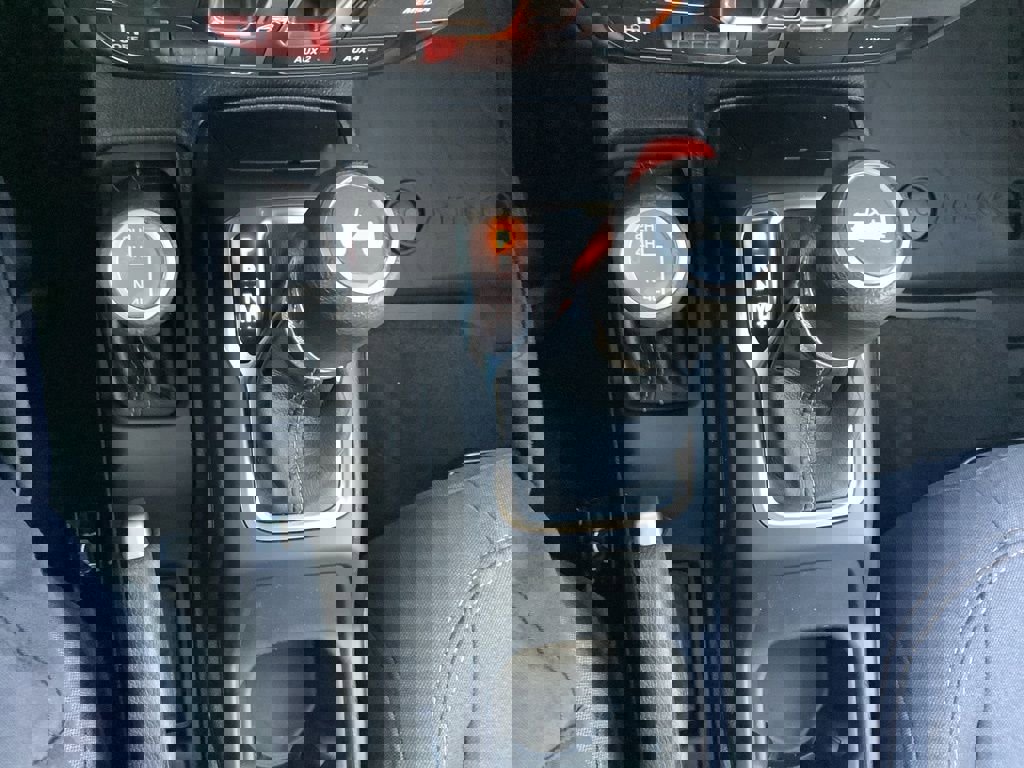 New 2026 Jeep Wrangler Willys image 20