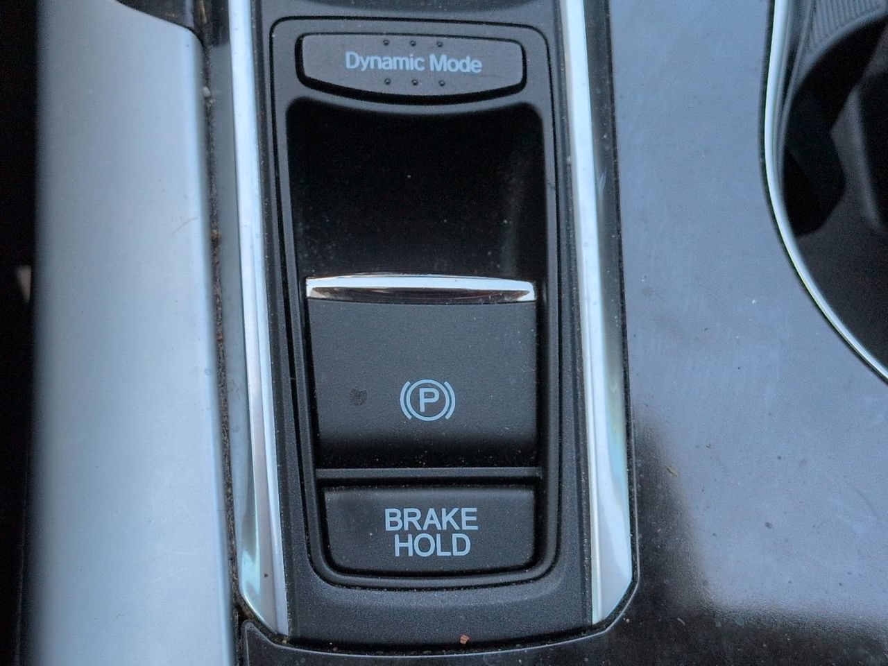 Used 2020 Acura TLX FWD image 31