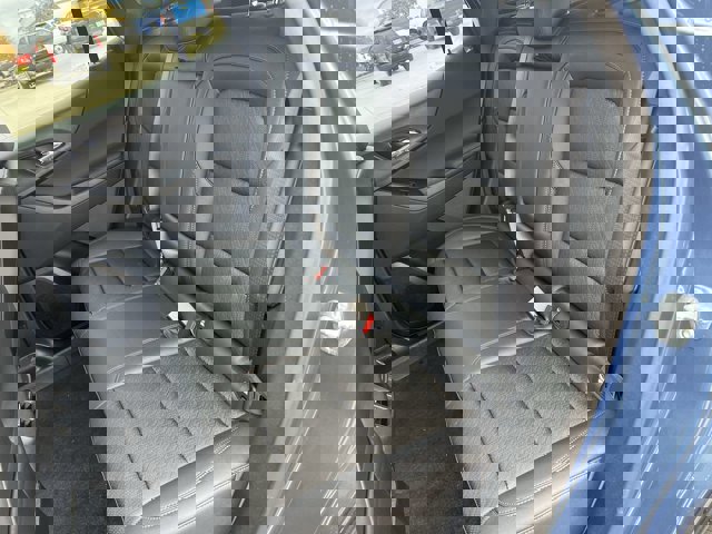 New 2026 Chevrolet Equinox LT w/ Convenience Package II image 25