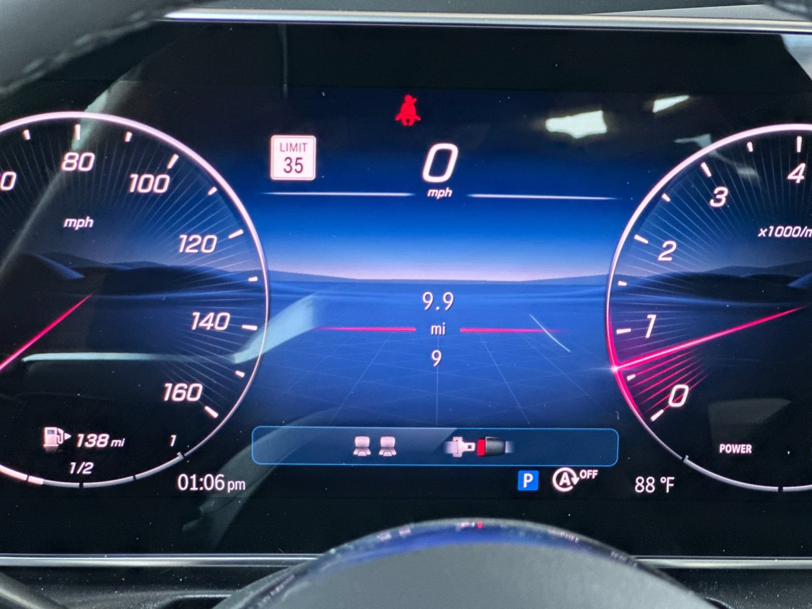 New 2026 Mercedes-Benz CLE 300 4MATIC Coupe image 29