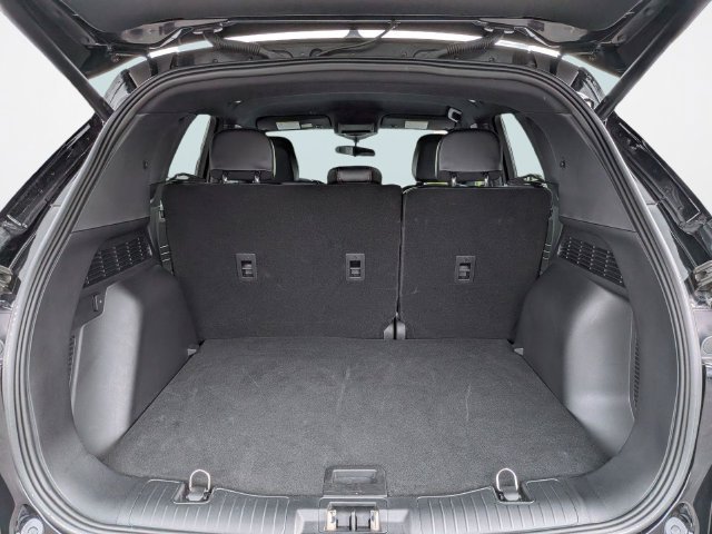 Used 2023 Ford Escape ST-Line w/ Tech Pack #1 FWD image 12