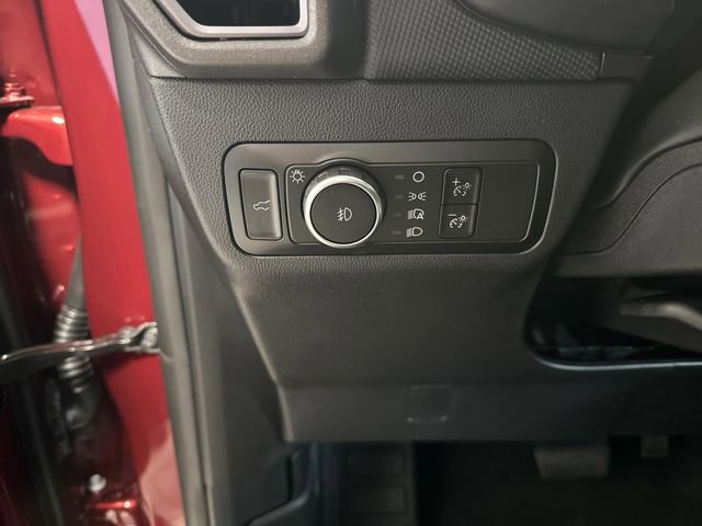 New 2025 Ford Bronco Sport Big Bend w/ Convenience Package image 24