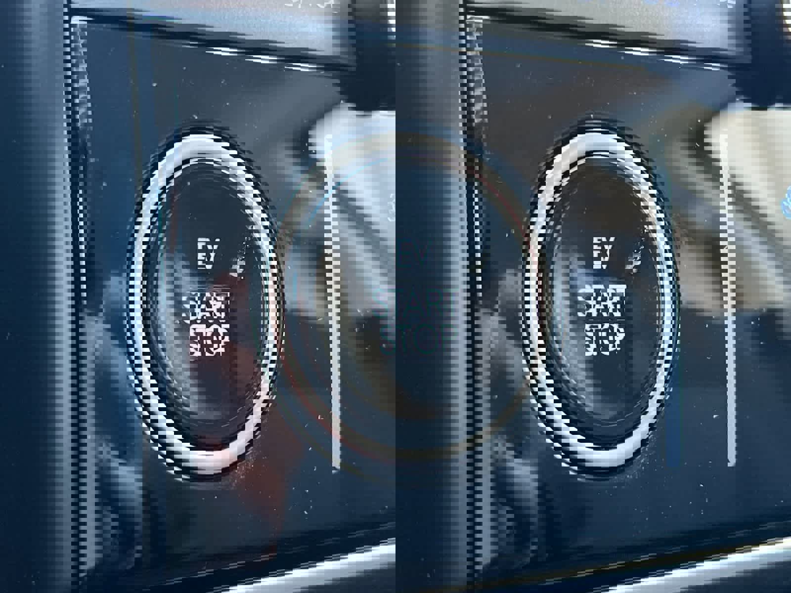 New 2026 Hyundai Ioniq 5 SE image 22