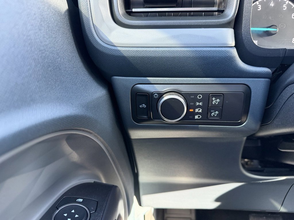 Used 2024 Ford Maverick Tremor w/ Tremor Off-Road Package image 31