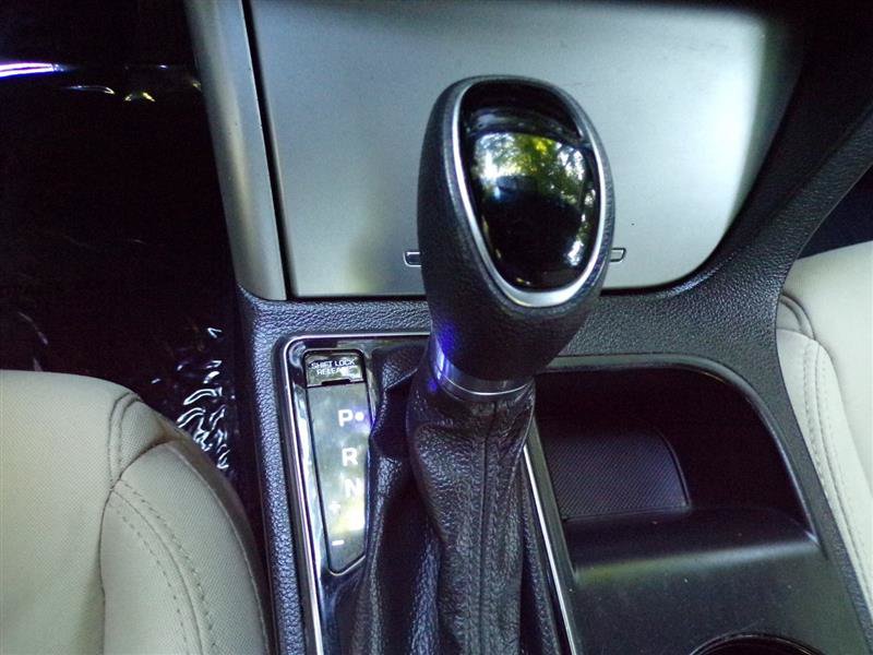 Used 2017 Hyundai Sonata SE FWD image 33