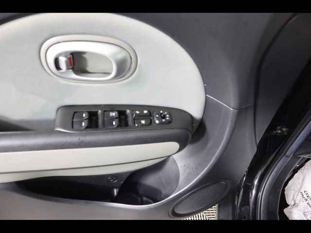 Used 2016 Kia Soul w/ Convenience Package image 19