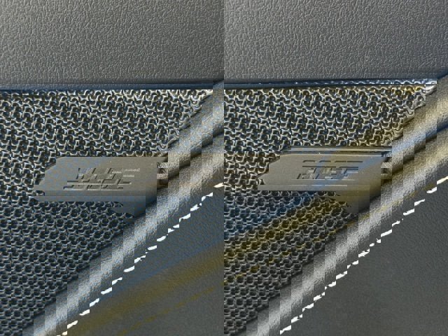 New 2026 Chevrolet Corvette Z06 w/ Battery Protection Package image 14