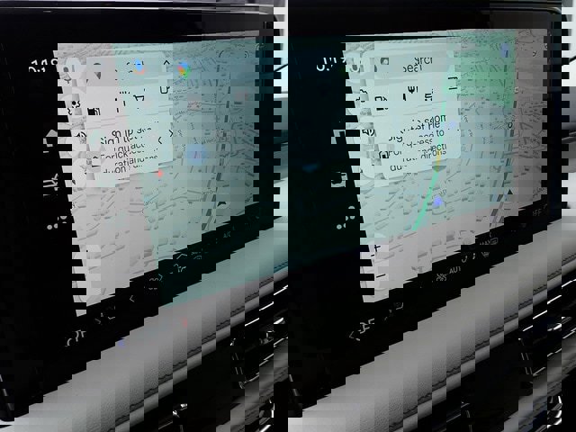 New 2026 Lincoln Aviator Reserve image 21