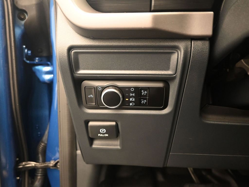 Used 2024 Ford F150 XL image 12